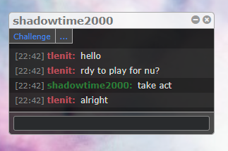1684093516736.png