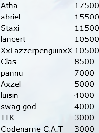 1684099606623.png