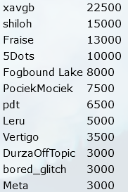 1684100369863.png