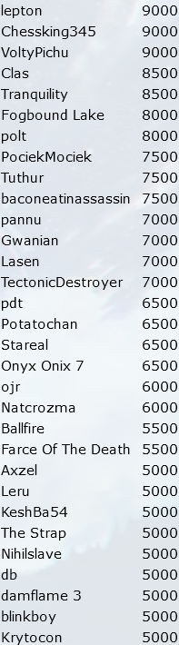 1684100404603.png