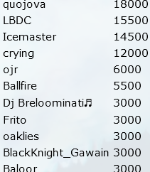 1684100457648.png
