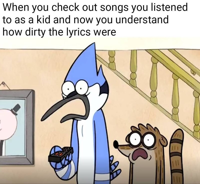 1684100515298.png