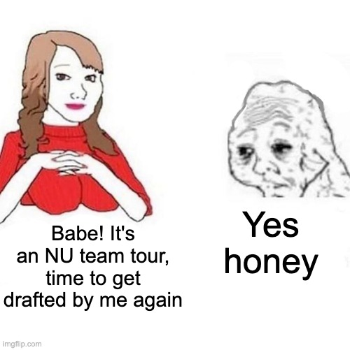 1684101350126.png