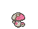 1684110928714.png