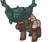 1684110964583.png