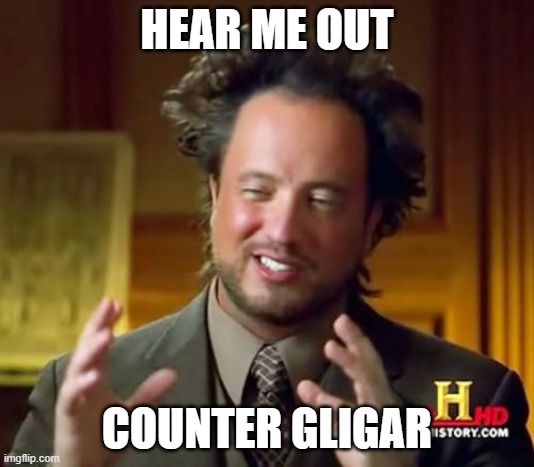 1684118090439.png