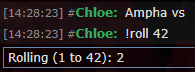1684124912557.png