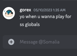 1684126908136.png