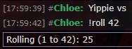 1684137592383.png