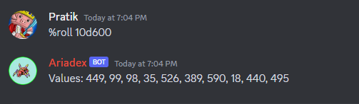 1684157668268.png