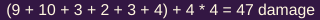1684160000110.png