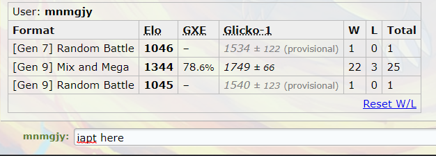 1684163114833.png