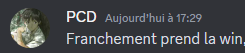 1684164772954.png