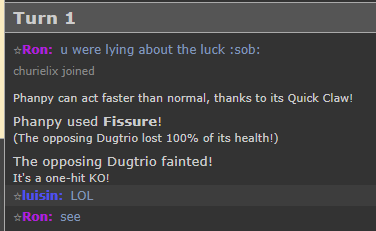 1684164863160.png