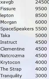 1684171937070.png