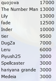 1684172032788.png