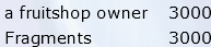 1684172097404.png