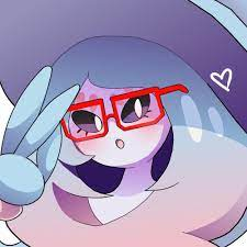 1684175881624.png