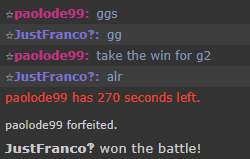 1684183423615.png