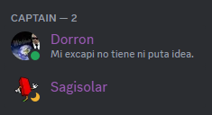 1684185973242.png