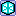 1684196848173.png