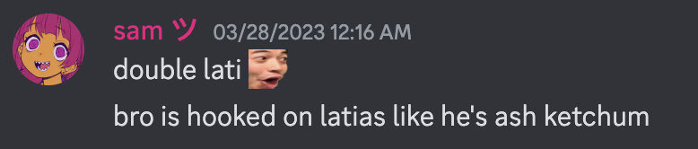 1684197003255.png