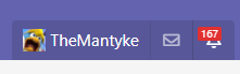 1684198180844.png