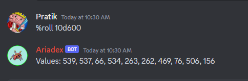 1684213486917.png