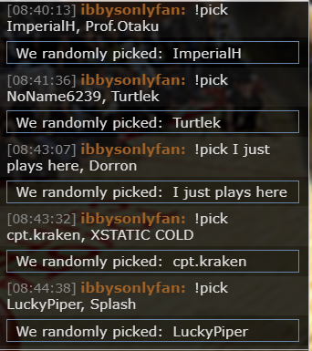 1684241438235.png