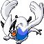 1684251294582.png