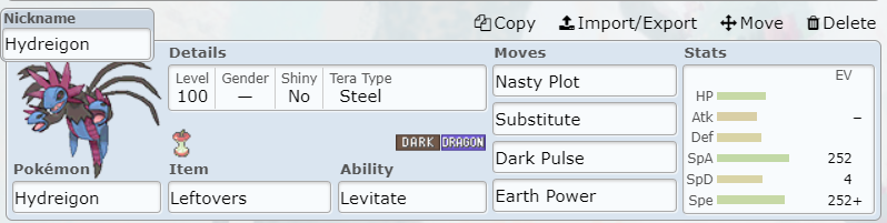 1684257002541.png