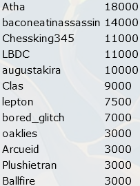 1684257719711.png