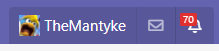 1684260751618.png