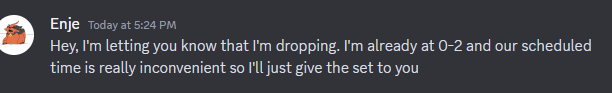1684274038245.png