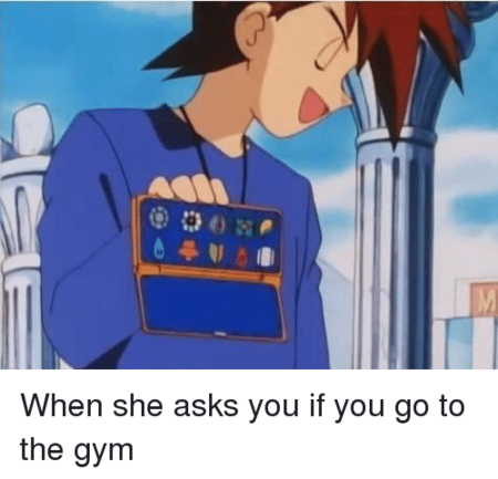 1684278546544.png