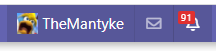 1684286776183.png
