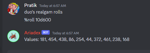 1684286881809.png