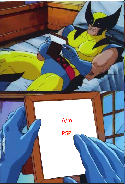 1684305871442.png