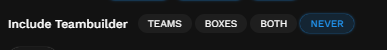 1684306795405.png