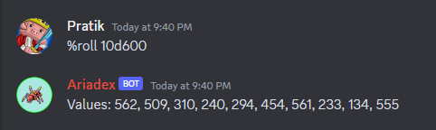 1684339833490.png