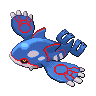1684339932081.png