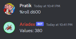 1684343492054.png