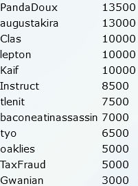 1684348925700.png