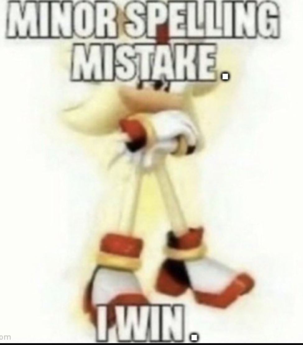 1684356505340.png