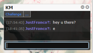 1684360146347.png