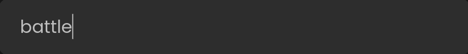 1684361790656.png