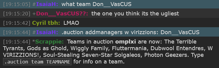 1684369410859.png