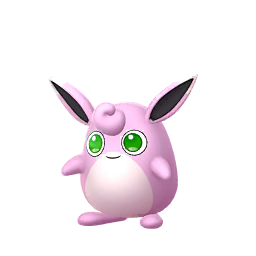 1684378989160.png