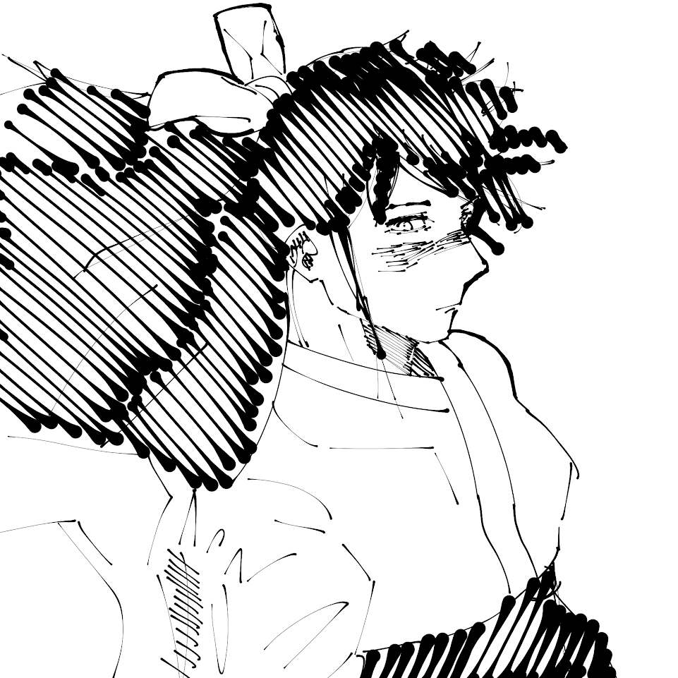 1684392446758.png