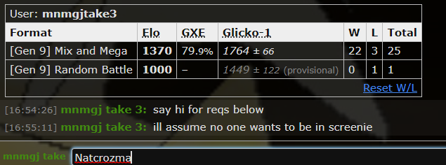 1684400121740.png